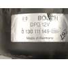Recambio de motor calefaccion para volvo 440 (445) 1.8 referencia OEM IAM 3472095 0130111149 