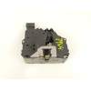 Recambio de cerradura maletero / porton para peugeot bipper tepee basis referencia OEM IAM 1355028080 968848100 
