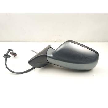 RETROVISOR IZQUIERDO 96456984XT 