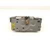 Recambio de cerradura maletero / porton para peugeot bipper tepee basis referencia OEM IAM 1355028080 968848100 