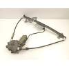 Recambio de elevalunas delantero derecho para volvo 440 (445) 1.8 referencia OEM IAM 3467115  