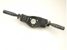 Recambio de mando luces y limpias para citroën ax 1.1 g -hdz referencia OEM IAM 96049597ZL  96122254ZL