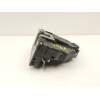 Recambio de cerradura maletero / porton para peugeot bipper tepee basis referencia OEM IAM 1355028080 968848100 