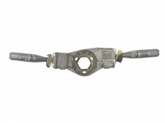 Recambio de mando luces y limpias para citroën ax 1.1 g -hdz referencia OEM IAM 96049597ZL  96122254ZL 2