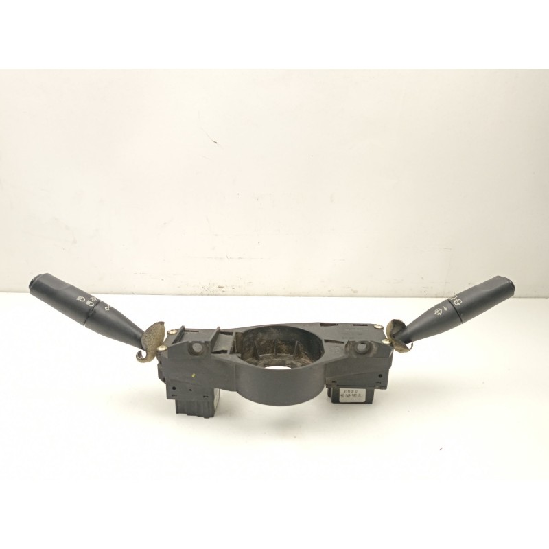 Recambio de mando luces y limpias para citroën ax 1.1 g -hdz referencia OEM IAM 96049597ZL  96122254ZL