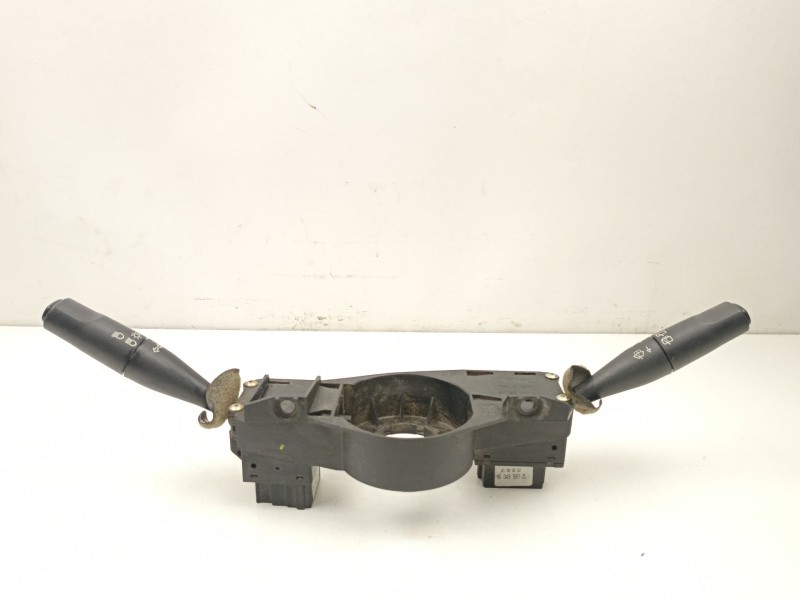 Recambio de mando luces y limpias para citroën ax 1.1 g -hdz referencia OEM IAM 96049597ZL  96122254ZL