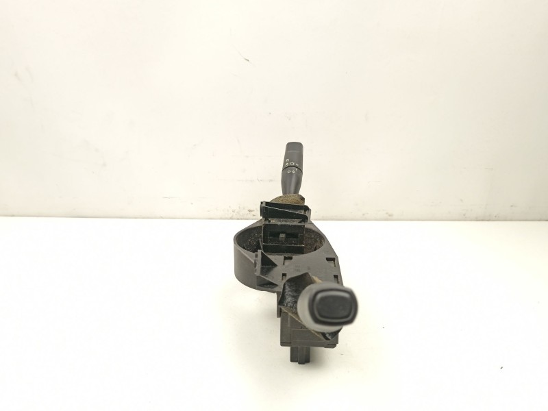 Recambio de mando luces y limpias para citroën ax 1.1 g -hdz referencia OEM IAM 96049597ZL  96122254ZL