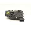 Recambio de cerradura maletero / porton para peugeot bipper tepee basis referencia OEM IAM 1355028080 968848100 