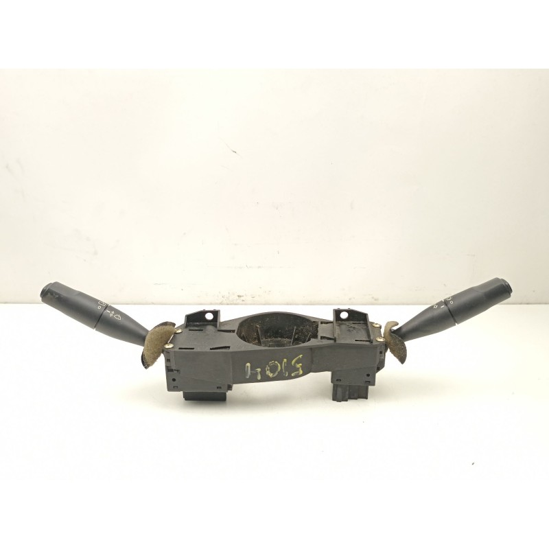 Recambio de mando luces y limpias para citroën ax 1.1 g -hdz referencia OEM IAM 96049597ZL  96122254ZL