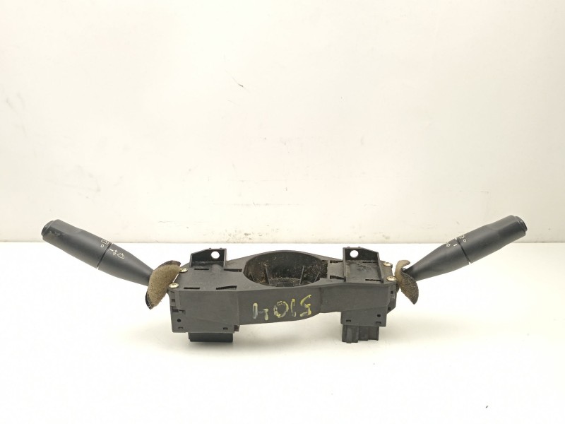 Recambio de mando luces y limpias para citroën ax 1.1 g -hdz referencia OEM IAM 96049597ZL  96122254ZL