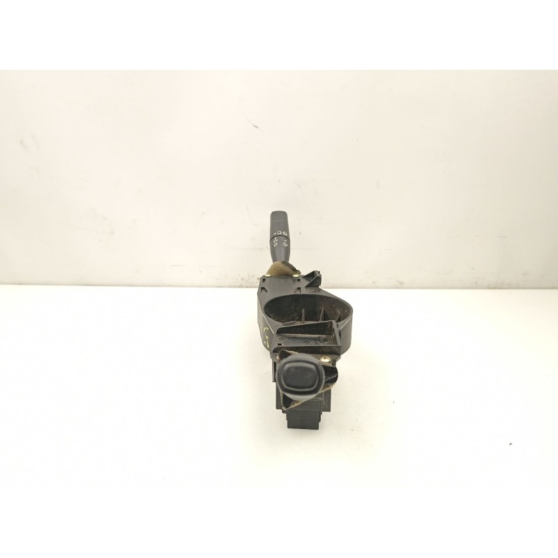 Recambio de mando luces y limpias para citroën ax 1.1 g -hdz referencia OEM IAM 96049597ZL  96122254ZL