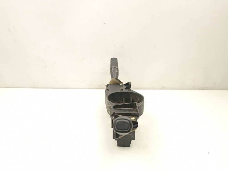 Recambio de mando luces y limpias para citroën ax 1.1 g -hdz referencia OEM IAM 96049597ZL  96122254ZL