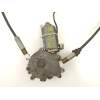 Recambio de elevalunas delantero derecho para volvo 440 (445) 1.8 referencia OEM IAM 3467115  