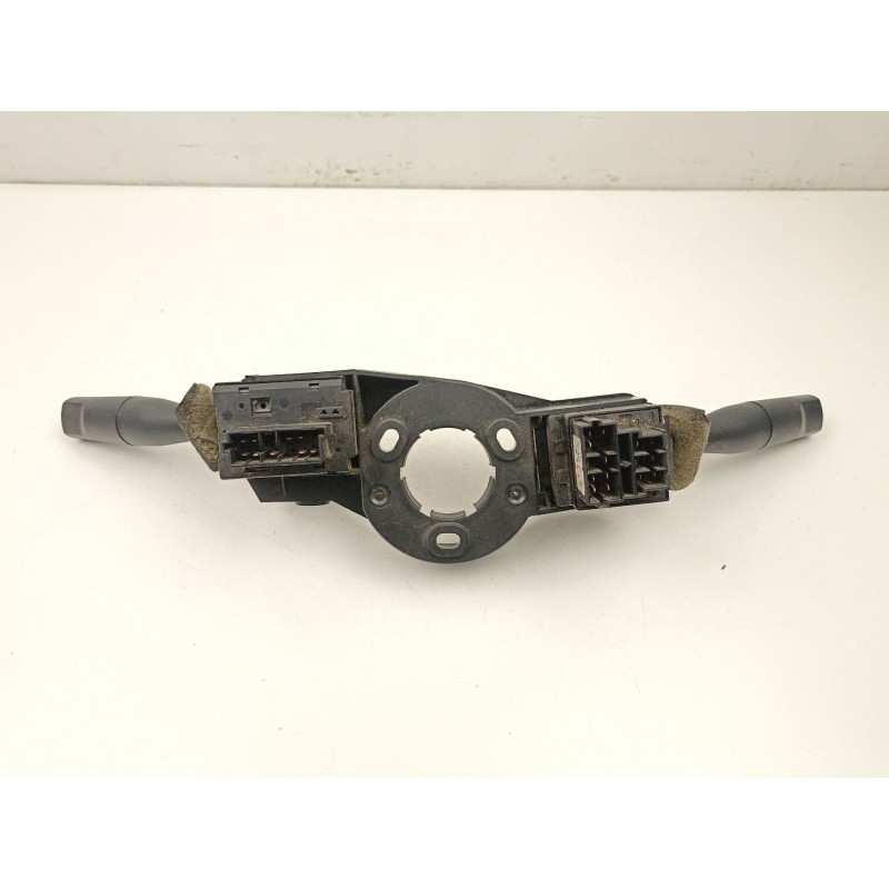 Recambio de mando luces y limpias para citroën ax 1.1 g -hdz referencia OEM IAM 96049597ZL  96122254ZL