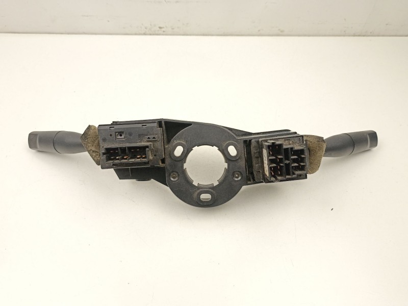 Recambio de mando luces y limpias para citroën ax 1.1 g -hdz referencia OEM IAM 96049597ZL  96122254ZL