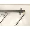 Recambio de elevalunas delantero derecho para volvo 440 (445) 1.8 referencia OEM IAM 3467115  