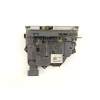 Recambio de cerradura maletero / porton para peugeot bipper tepee basis referencia OEM IAM 1355028080 968848100 