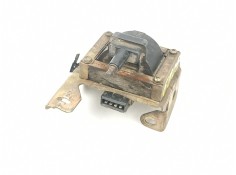 Recambio de bobina para citroën ax 1.4 g referencia OEM IAM 597045 BAE507BK 