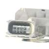 Recambio de cerradura maletero / porton para peugeot bipper tepee basis referencia OEM IAM 1355028080 968848100 