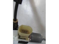 Recambio de elevalunas elec. del. dch. : ford mondeo : 2.0 tdci (140,04cv) [2008] para ford mondeo 2.0 tdci referencia OEM IAM   2