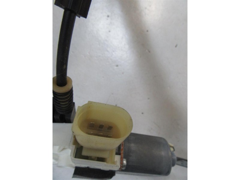 Recambio de elevalunas elec. del. dch. : ford mondeo : 2.0 tdci (140,04cv) [2008] para ford mondeo 2.0 tdci referencia OEM IAM  