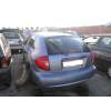 kia rio i hatchback (dc) del año 2002