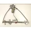 Recambio de elevalunas delantero derecho para volvo 440 (445) 1.8 referencia OEM IAM 3467115  