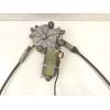 Recambio de elevalunas delantero derecho para volvo 440 (445) 1.8 referencia OEM IAM 3467115  