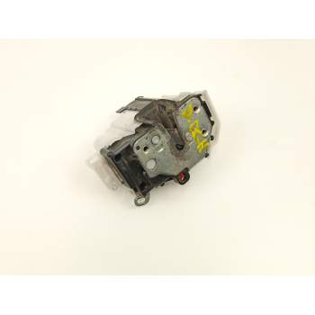 CERRADURA PUERTA DELANTERA DERECHA 9138S0 