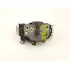 Recambio de cerradura puerta delantera derecha para peugeot bipper tepee basis referencia OEM IAM 9138S0  