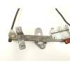 Recambio de elevalunas delantero derecho para volvo 440 (445) 1.8 referencia OEM IAM 3467115  