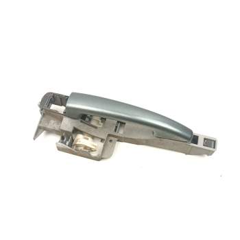 MANILLA DELANTERA IZQUIERDA 9653401680 