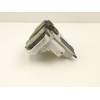 Recambio de cerradura puerta delantera derecha para peugeot bipper tepee basis referencia OEM IAM 9138S0  