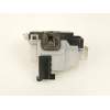 Recambio de cerradura puerta delantera derecha para peugeot bipper tepee basis referencia OEM IAM 9138S0  