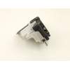 Recambio de cerradura puerta delantera derecha para peugeot bipper tepee basis referencia OEM IAM 9138S0  