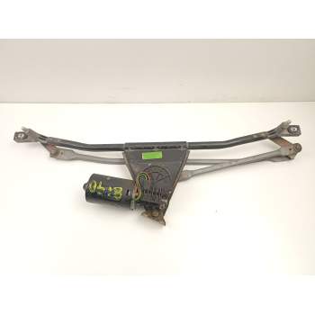 MOTOR LIMPIA DELANTERO 3342620 3397020216 3412182