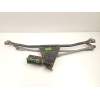 Recambio de motor limpia delantero para volvo 440 (445) 1.8 referencia OEM IAM 3342620 3397020216 3412182