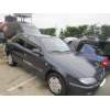 citroën xsara del año 2000