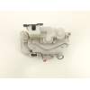 Recambio de cerradura puerta delantera derecha para peugeot bipper tepee basis referencia OEM IAM 9138S0  