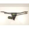 Recambio de motor limpia delantero para volvo 440 (445) 1.8 referencia OEM IAM 3342620 3397020216 3412182