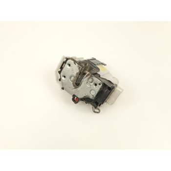 CERRADURA PUERTA DELANTERA IZQUIERDA 9135EN 