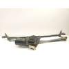 Recambio de motor limpia delantero para volvo 440 (445) 1.8 referencia OEM IAM 3342620 3397020216 3412182
