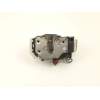 Recambio de cerradura puerta delantera izquierda para peugeot bipper tepee basis referencia OEM IAM 9135EN  