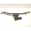 Recambio de motor limpia delantero para volvo 440 (445) 1.8 referencia OEM IAM 3342620 3397020216 3412182