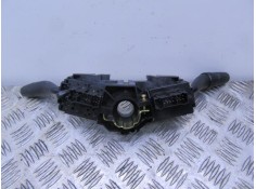 Recambio de mando luces y limpias : honda civic : 1.6 g (110,13cv) [2003] para honda civic 1.6 g referencia OEM IAM    2