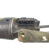Recambio de motor limpia delantero para volvo 440 (445) 1.8 referencia OEM IAM 3342620 3397020216 3412182