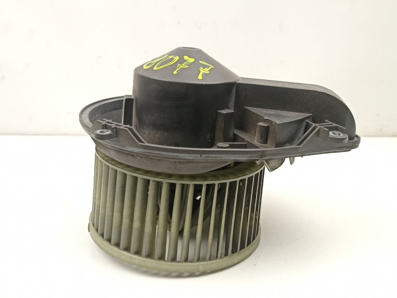 Recambio de motor calefaccion para audi a4 b5 (8d2) 1.9 tdi referencia OEM IAM 8D1820021A 740221233F 