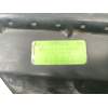 Recambio de motor limpia delantero para volvo 440 (445) 1.8 referencia OEM IAM 3342620 3397020216 3412182