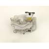 Recambio de cerradura puerta delantera izquierda para peugeot bipper tepee basis referencia OEM IAM 9135EN  