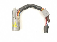 Recambio de conmutador de arranque para citroën ax (za-_) 11 referencia OEM IAM 4162W2   2